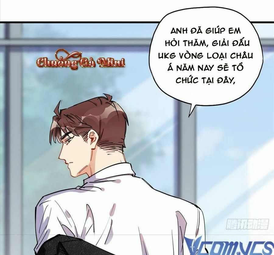 Trang 32