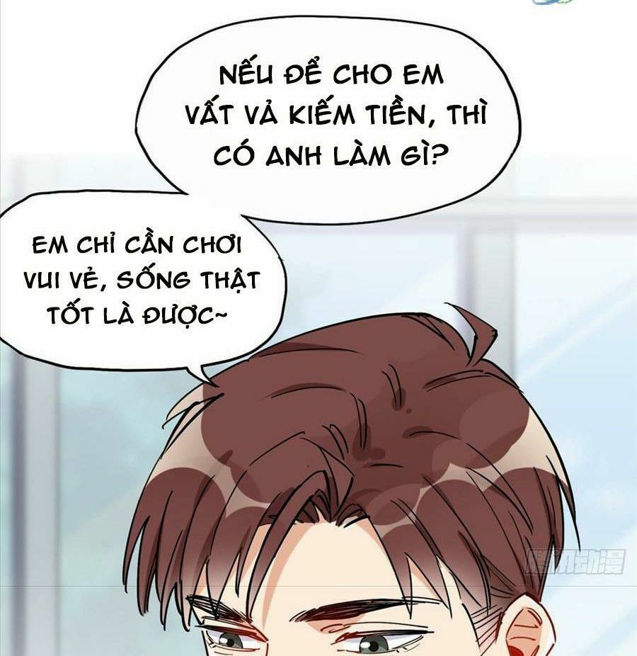 Trang 37