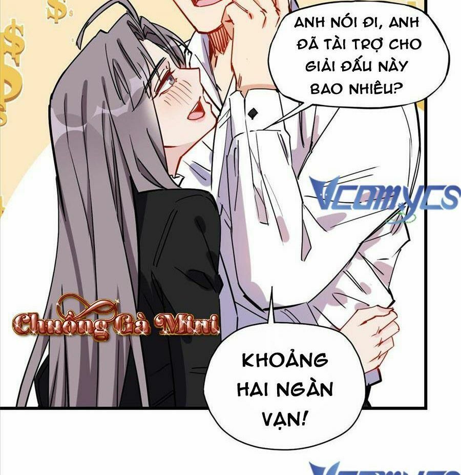 Trang 40