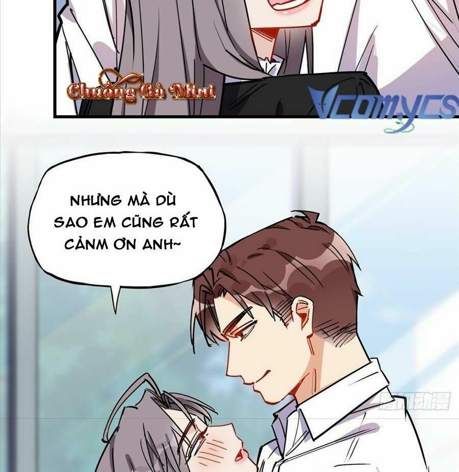 Trang 42