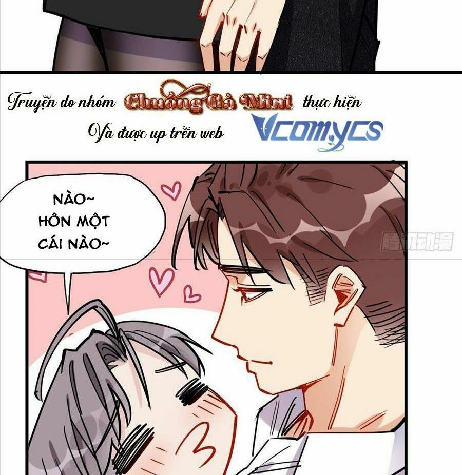 Trang 44