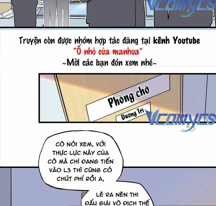 Trang 26