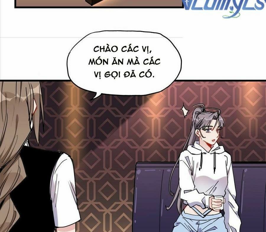 Trang 36