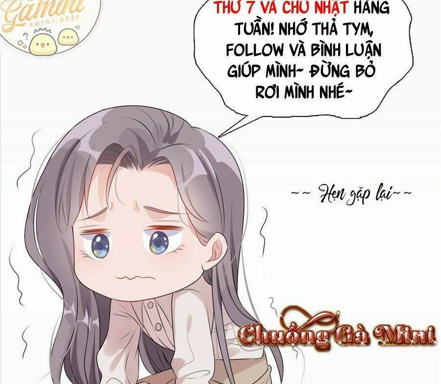 Trang 64