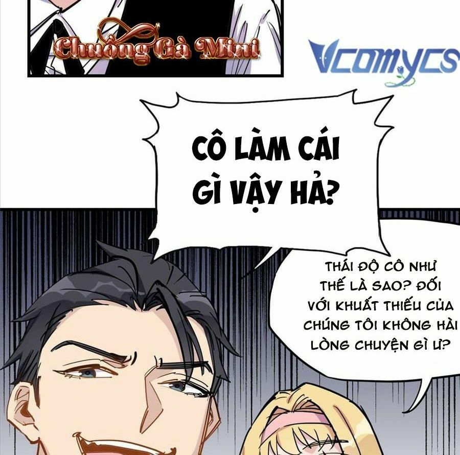 Trang 12