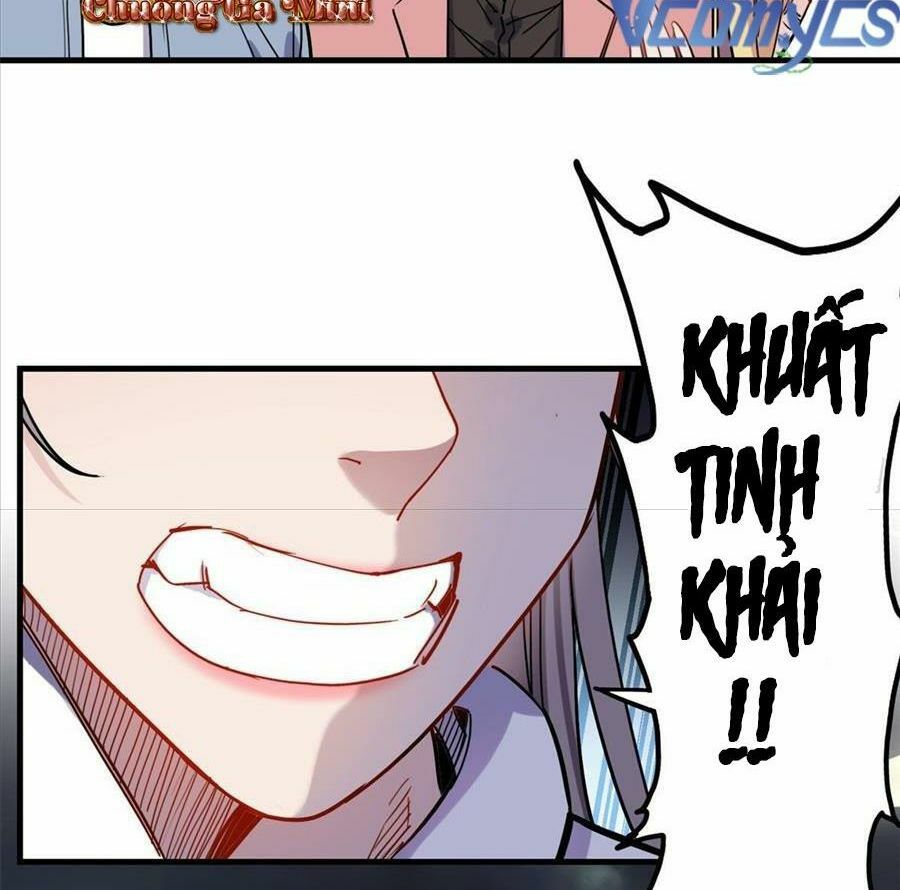 Trang 25