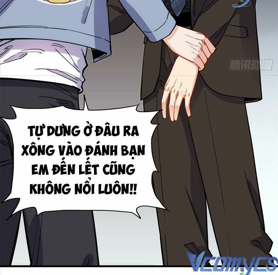 Trang 34