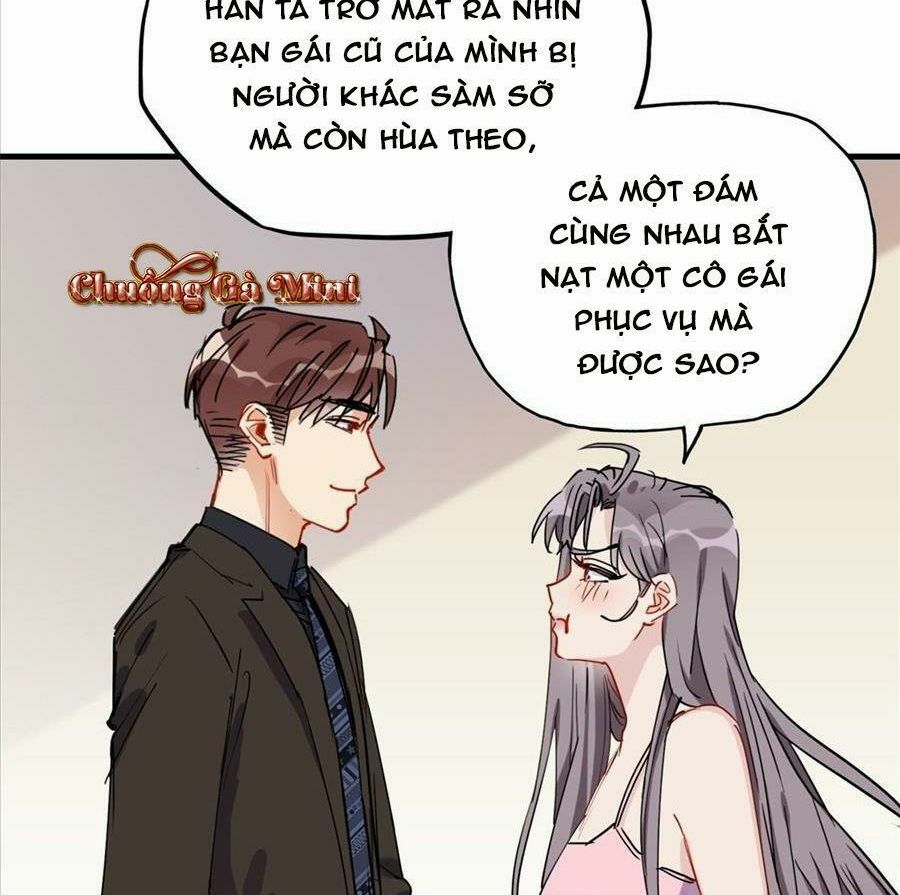 Trang 41