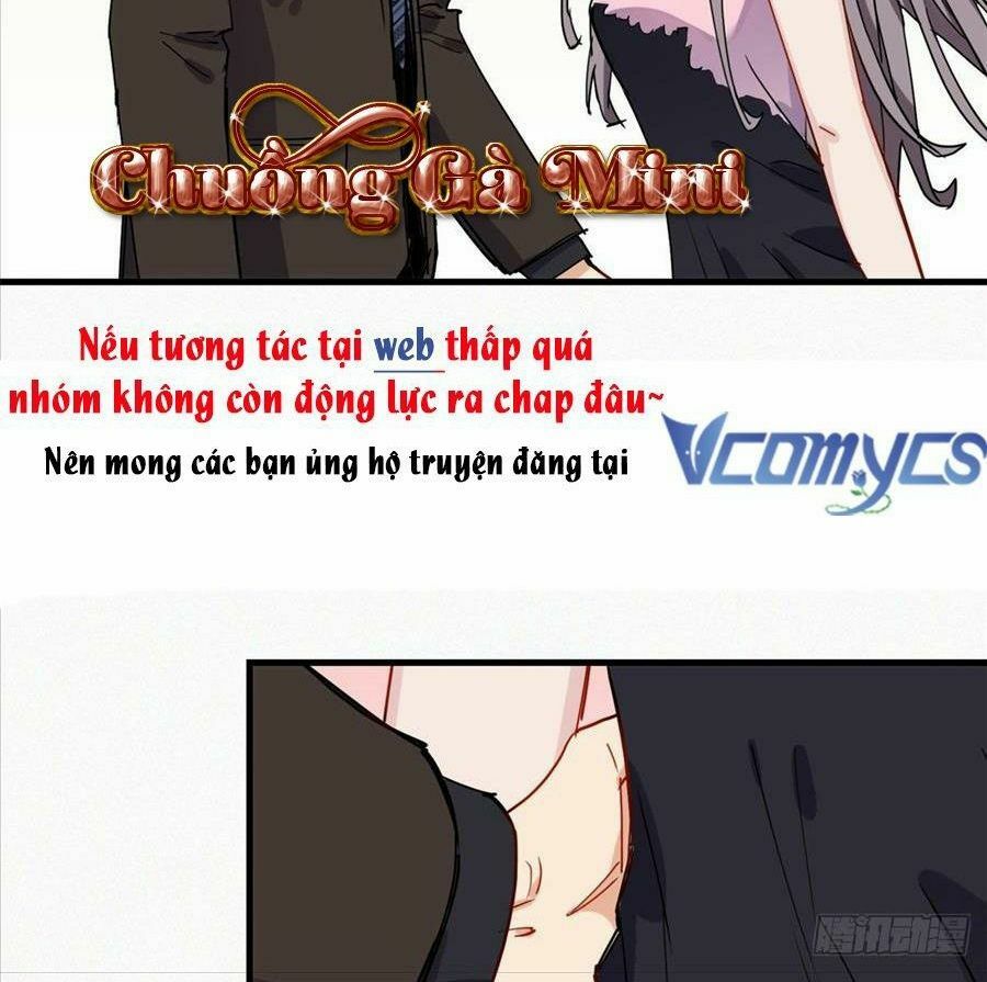 Trang 42