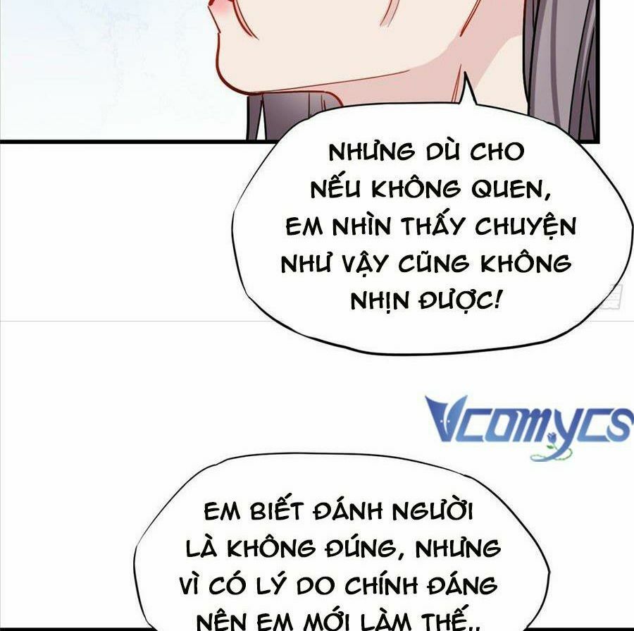 Trang 46