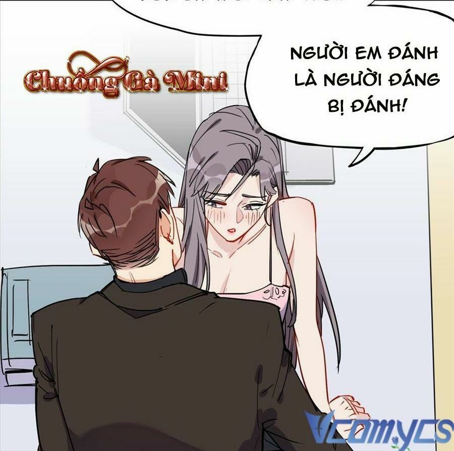 Trang 47