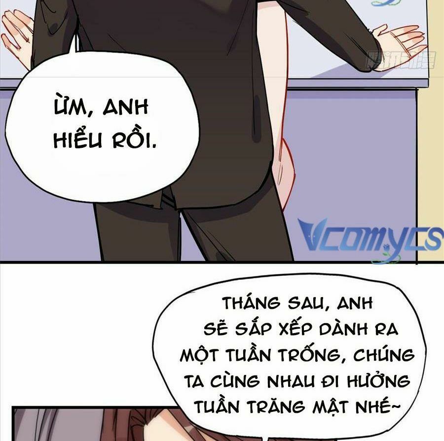 Trang 48