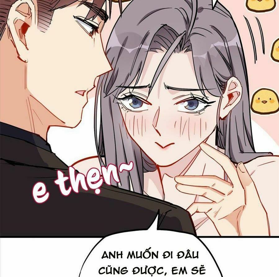 Trang 52