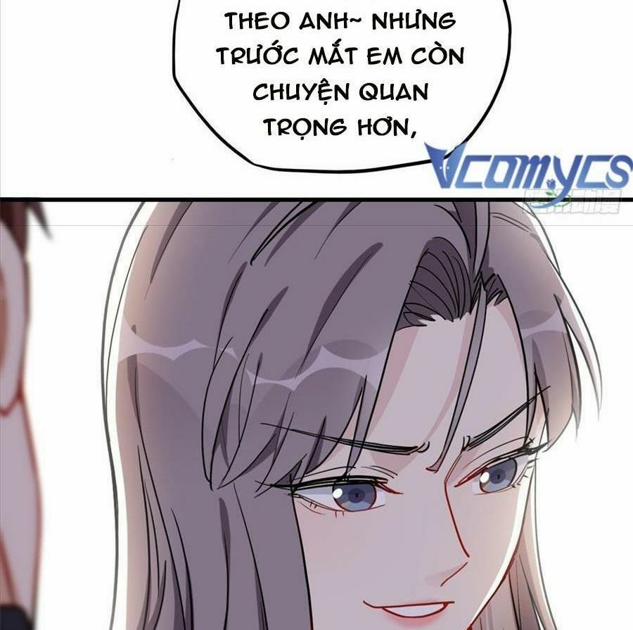Trang 53