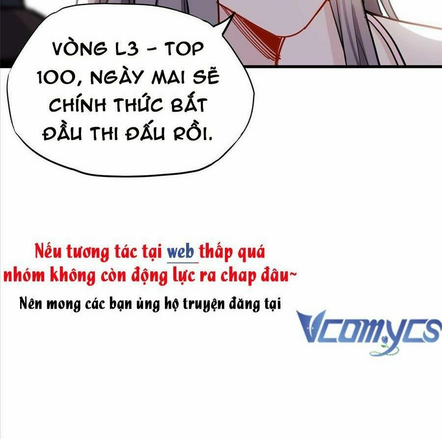 Trang 54