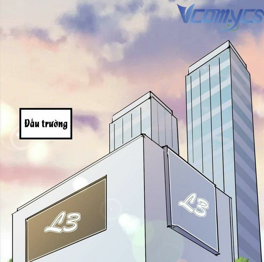 Trang 57