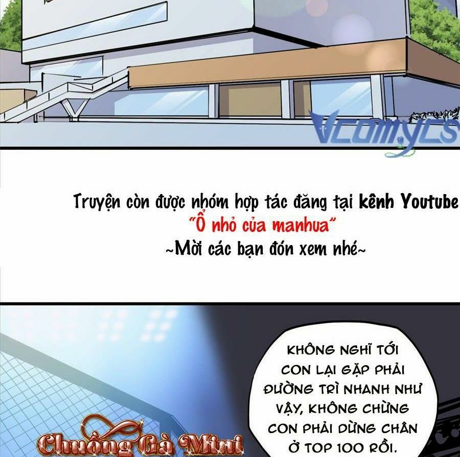 Trang 58