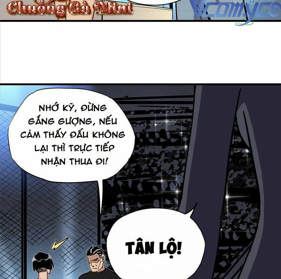 Trang 60