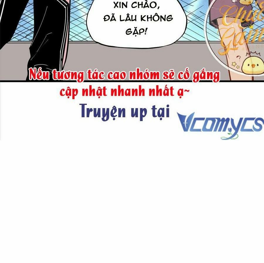 Trang 64