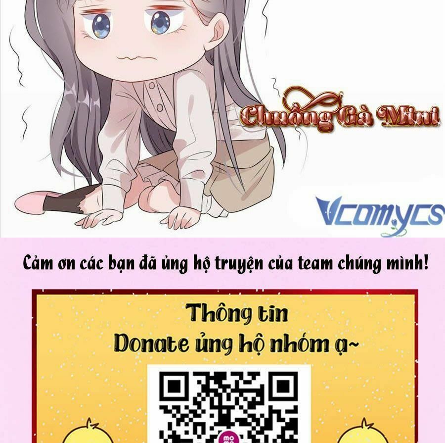 Trang 67