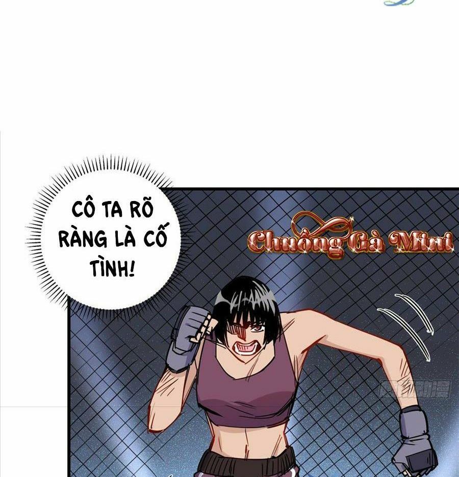 Trang 21