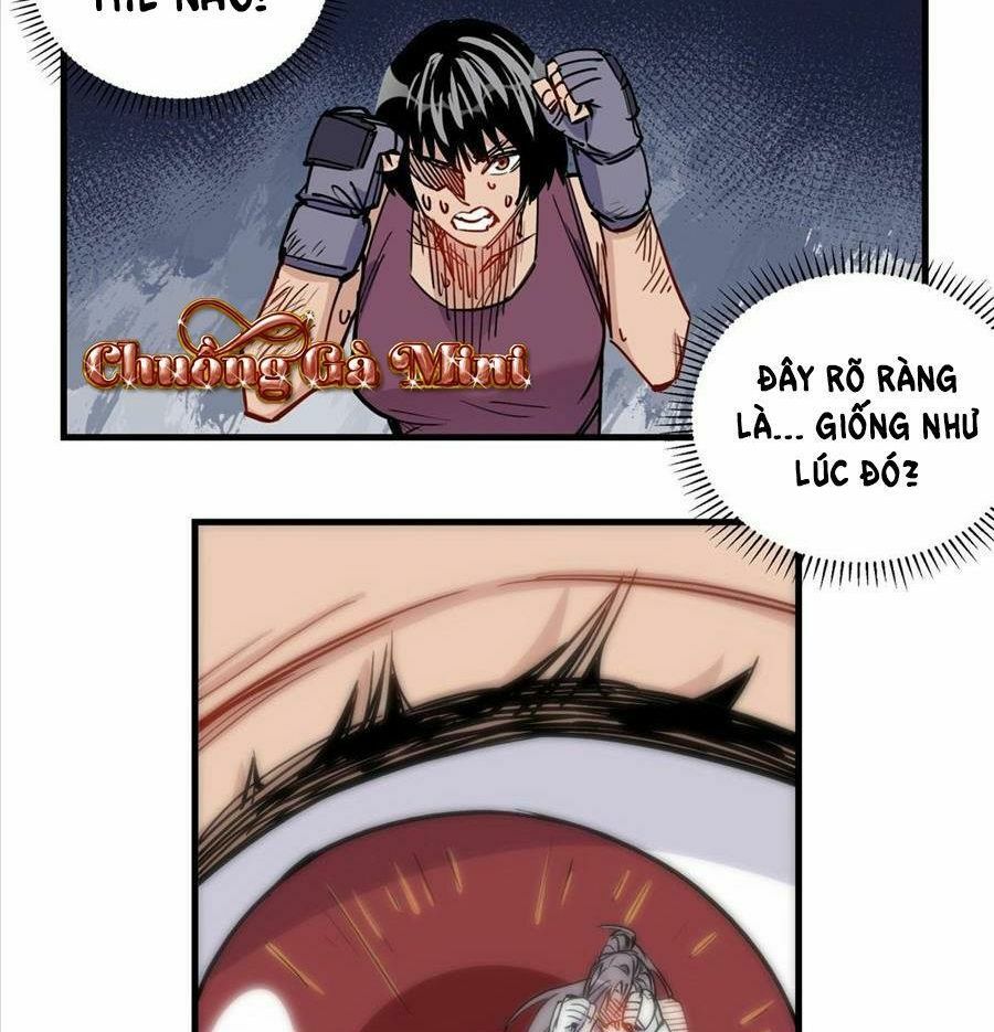 Trang 25