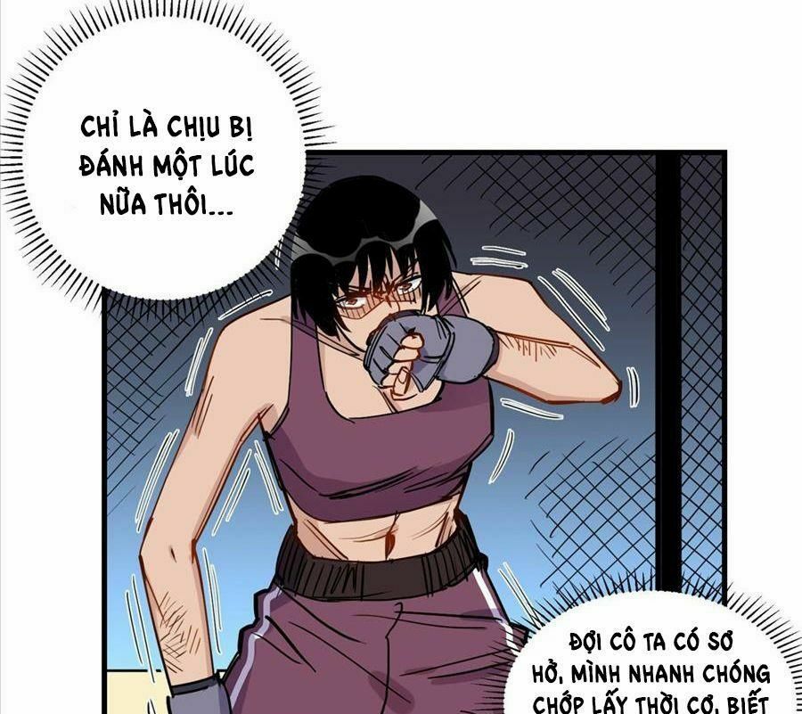Trang 30