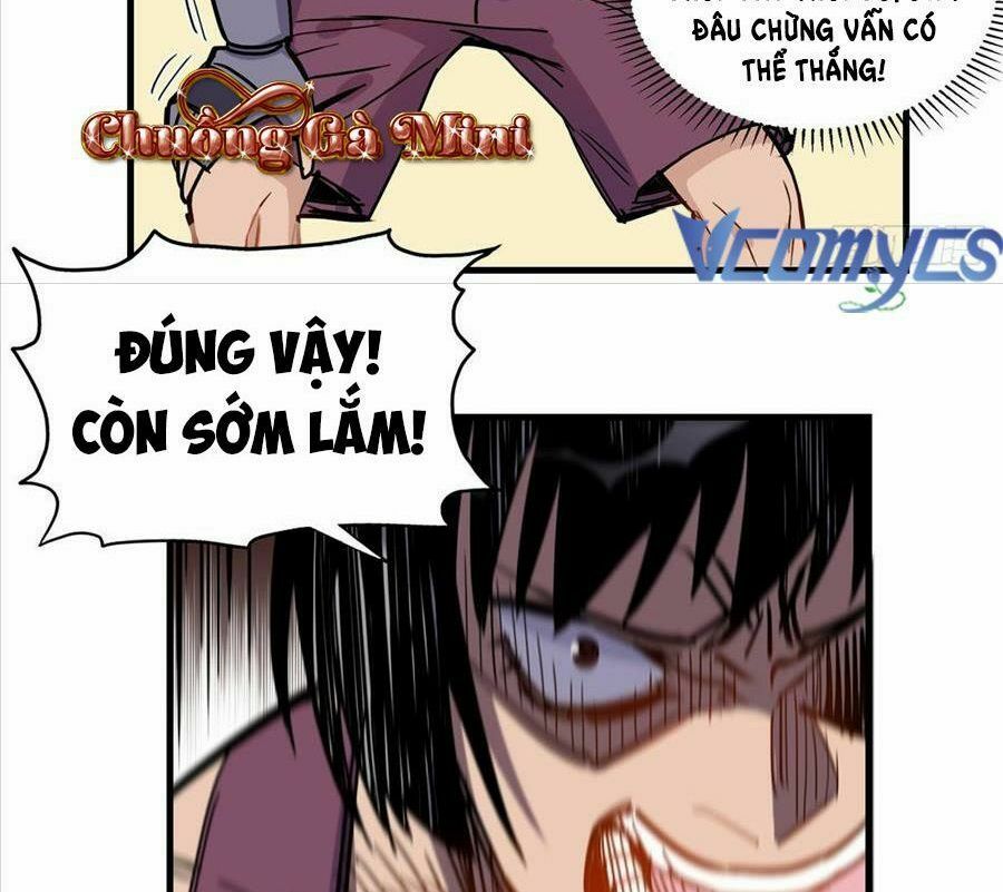Trang 31