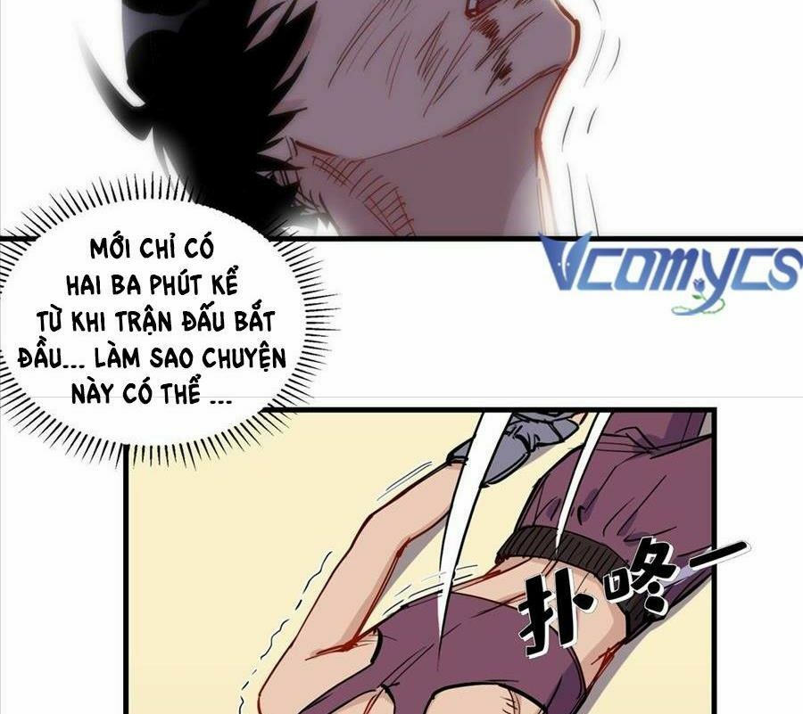 Trang 38