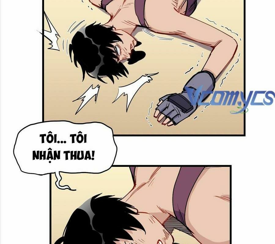 Trang 39