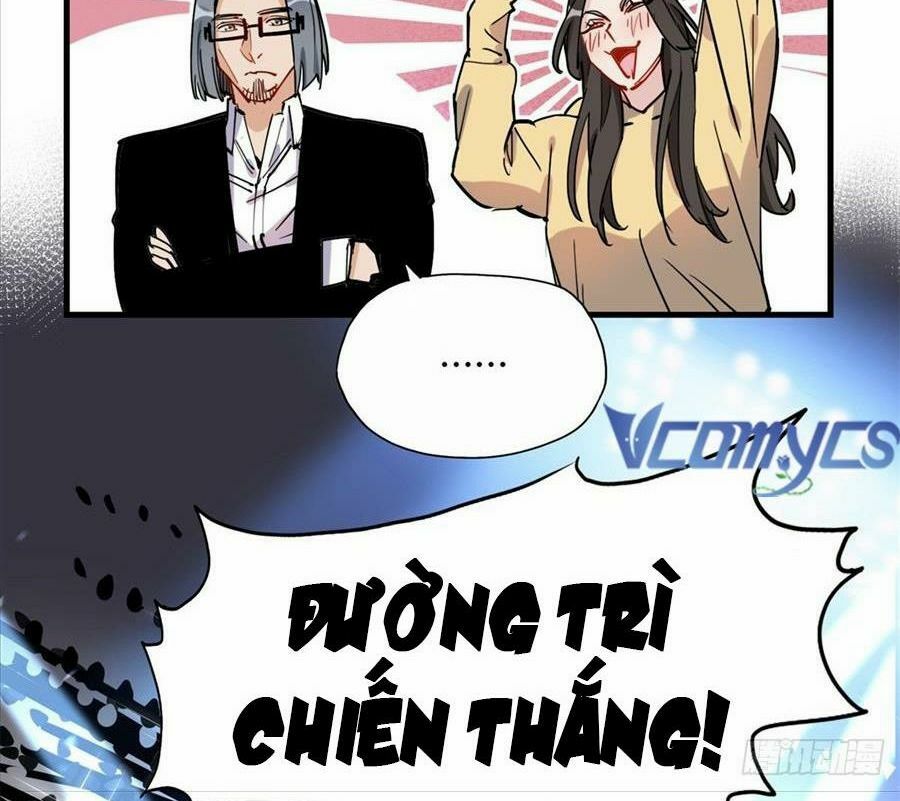 Trang 41