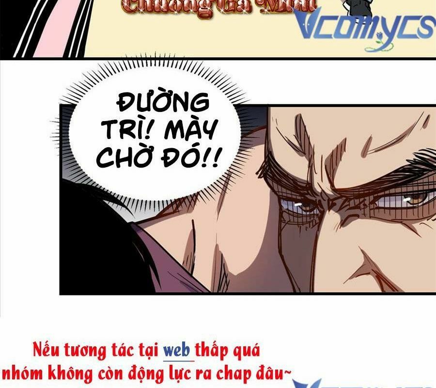 Trang 44