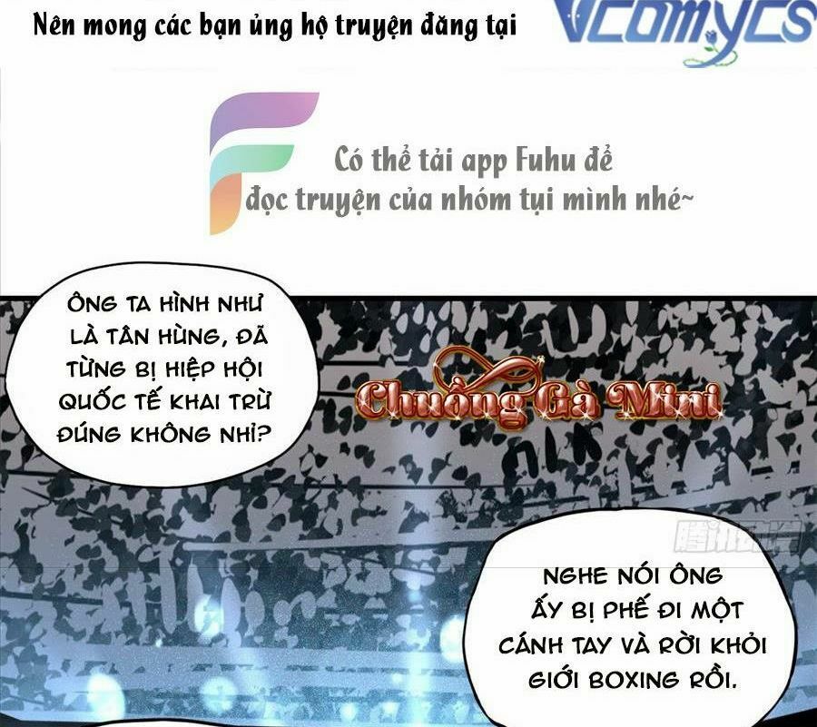 Trang 45