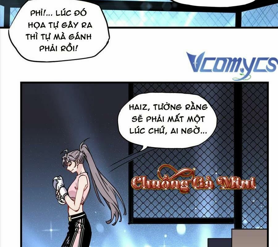 Trang 46
