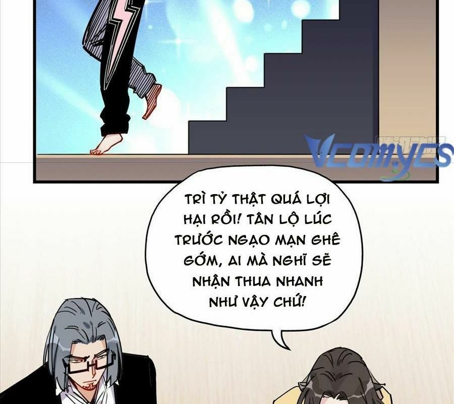 Trang 47