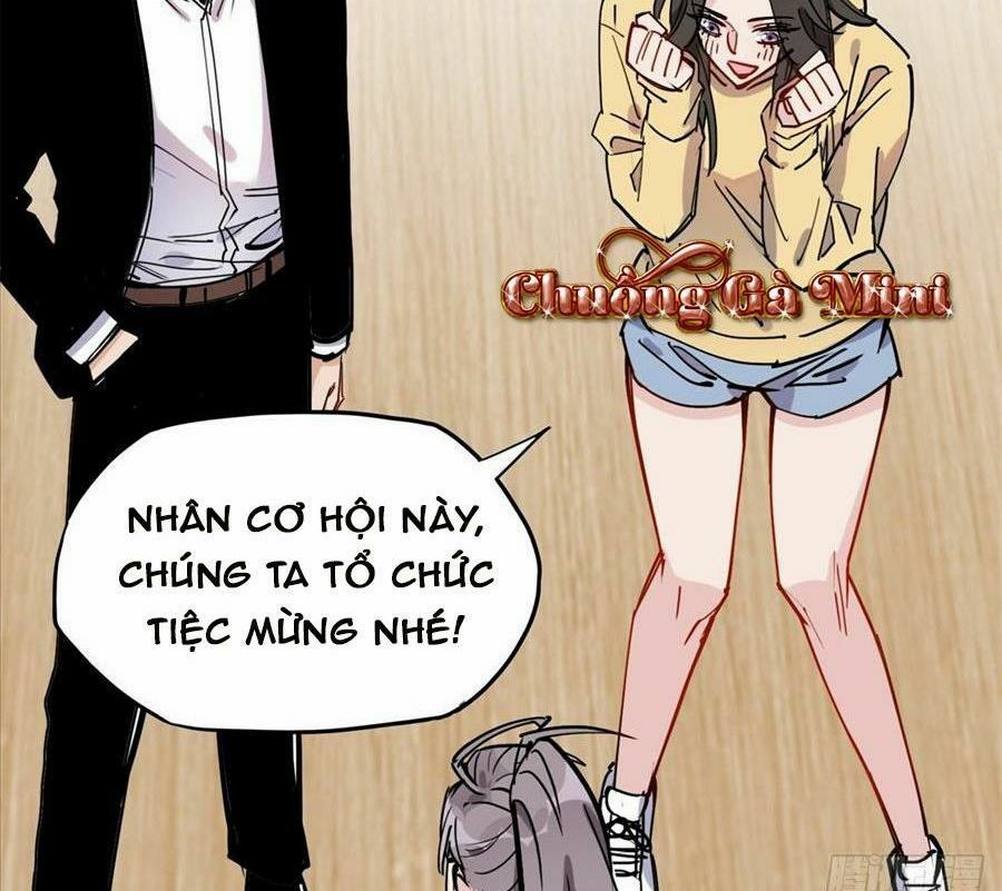 Trang 48