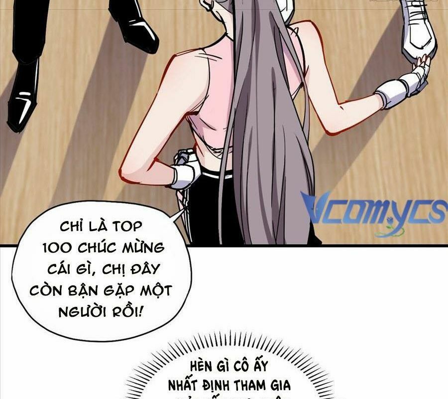 Trang 49