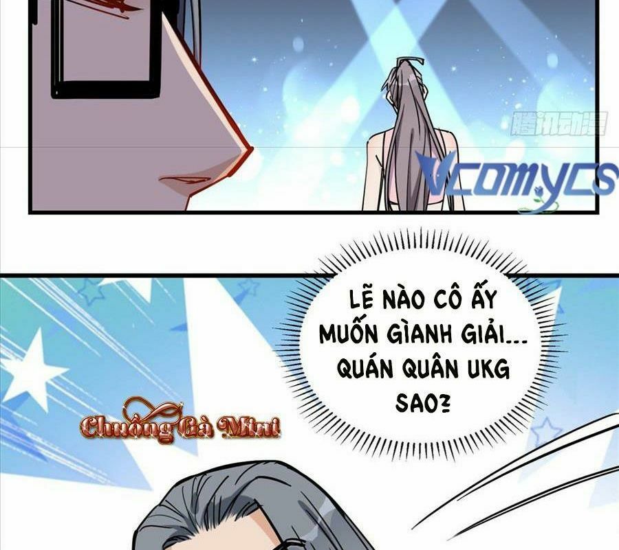 Trang 52