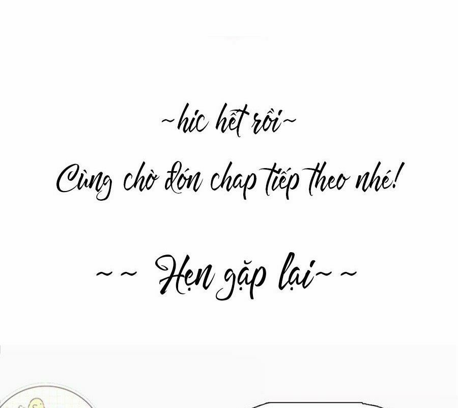 Trang 55