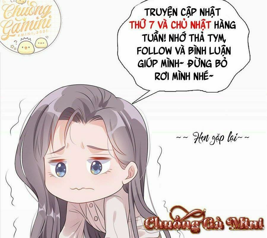 Trang 56