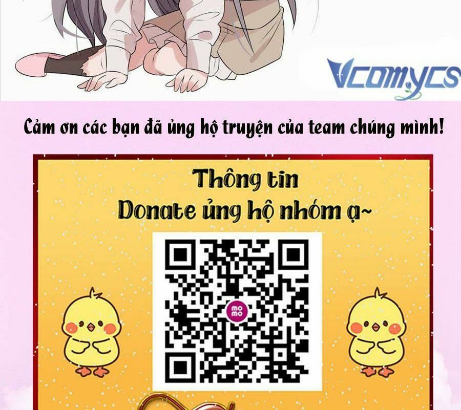 Trang 57