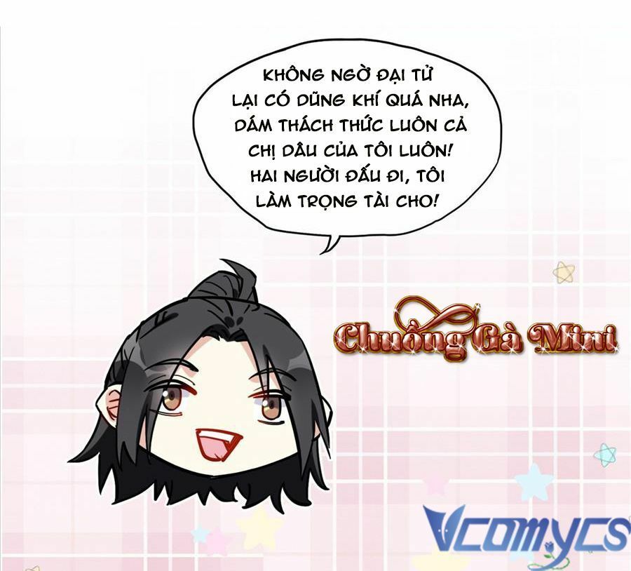 Trang 21