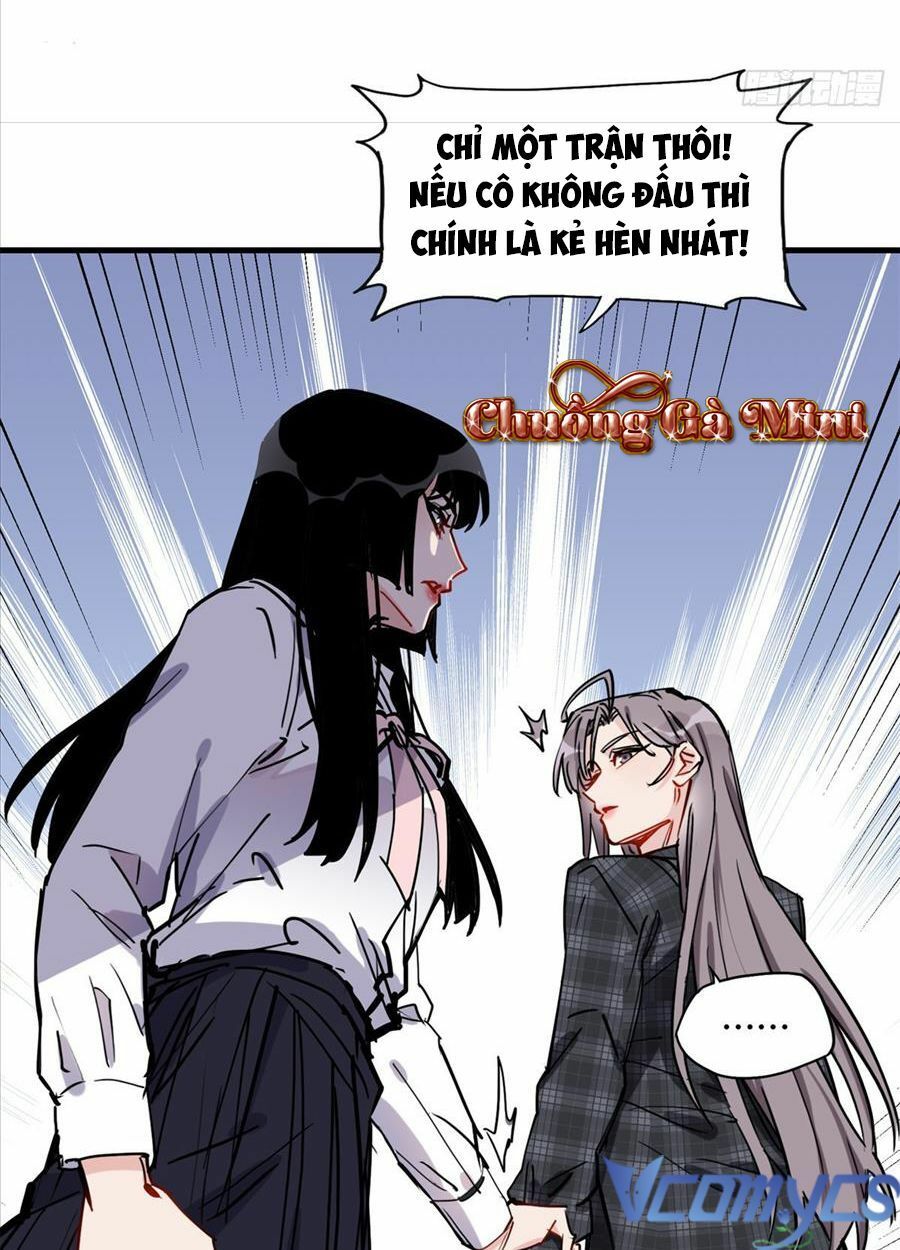 Trang 25
