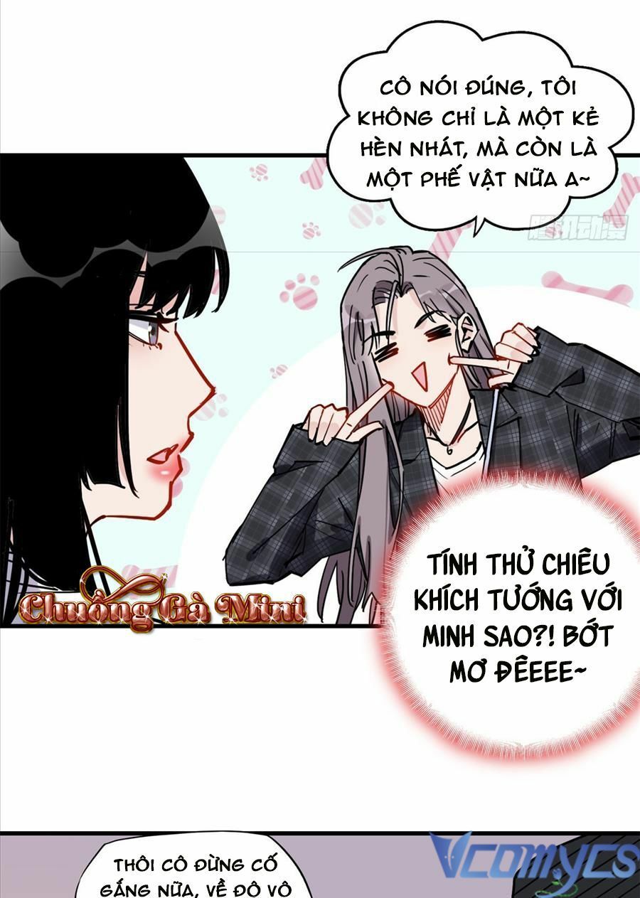 Trang 28