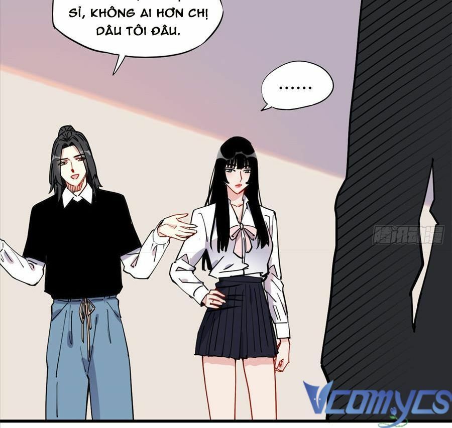 Trang 29