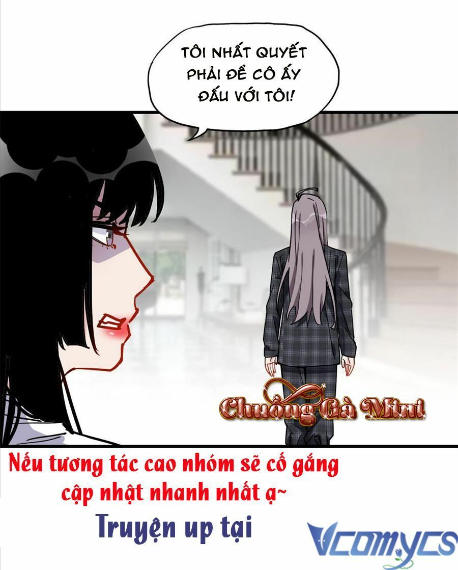 Trang 30