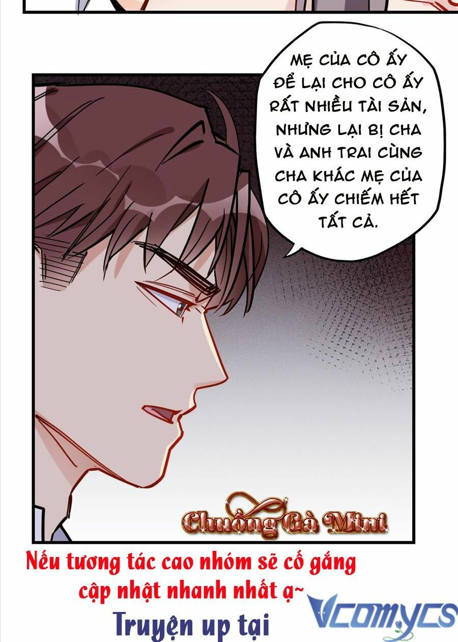 Trang 35