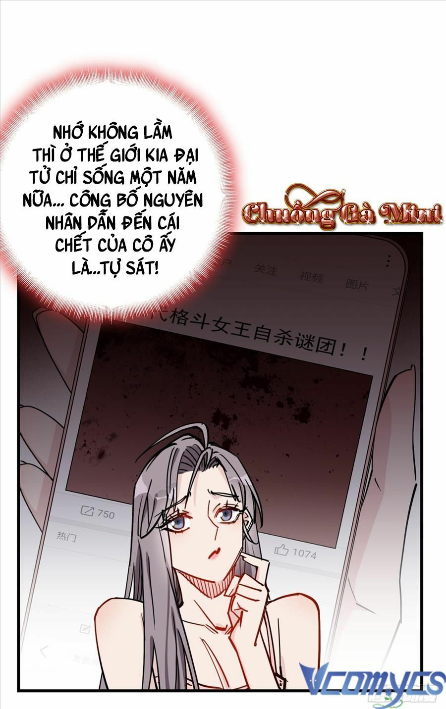Trang 36