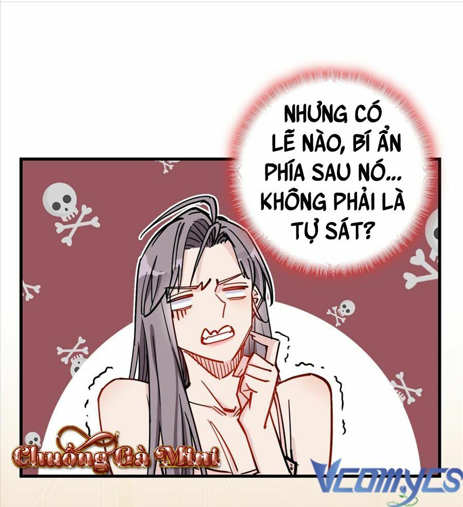 Trang 37