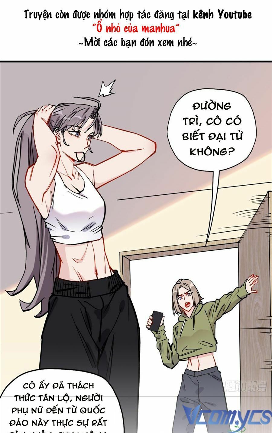 Trang 42